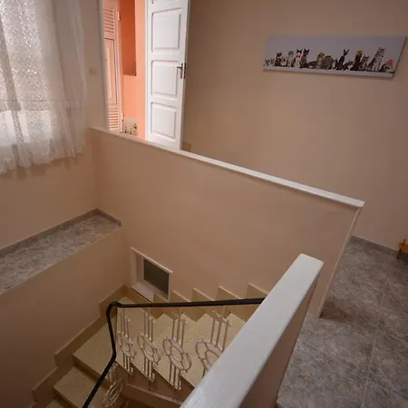 بيت للعطل Casa La Reina, Centro Historico De