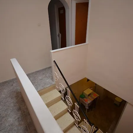 Casa La Reina, Centro Historico De بيت للعطل لا أوروتافا
